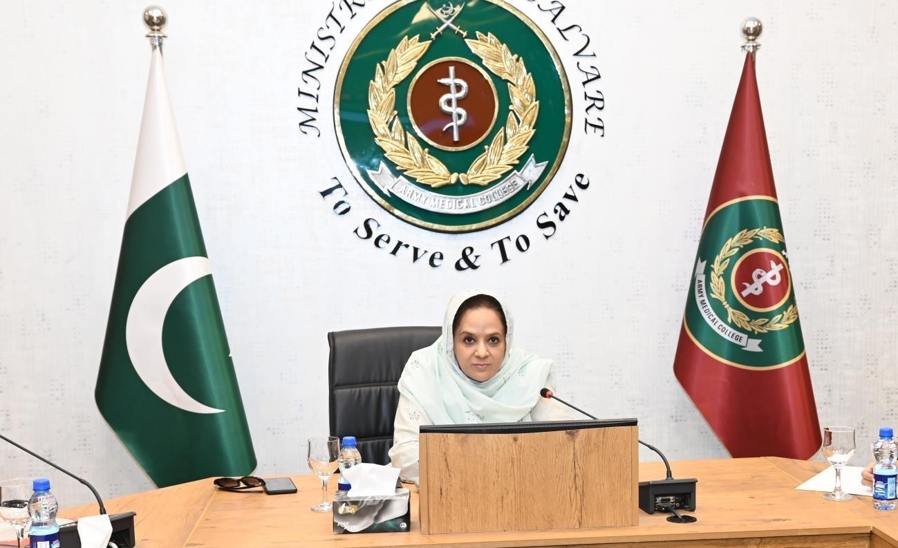 AAA Cabinet & EC Meeting