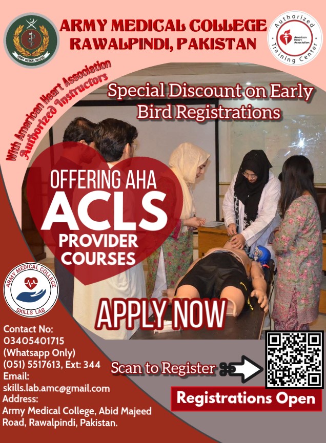 Announcement Image 1