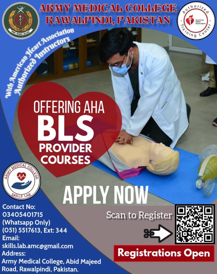 Announcement Image 2